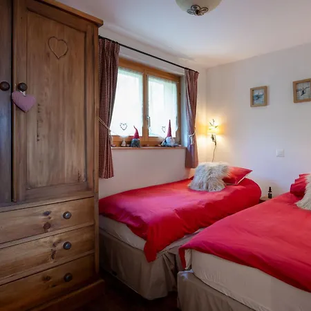 Argo * וורבייה