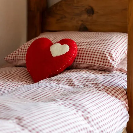 Argo * וורבייה