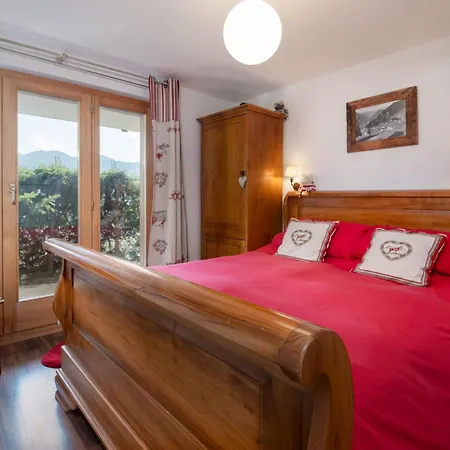 Argo * וורבייה