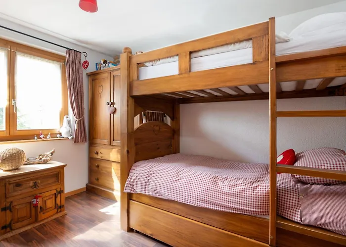 Argo Апартаменты