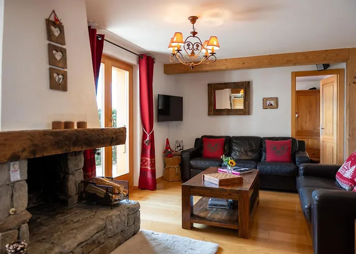 Апартаменты Argo *